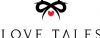 Lovetales.se
