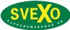 Svexo Pappersmarknad AB