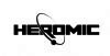 Heromic