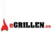 eGrillen.se