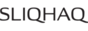 sliqhaq.se