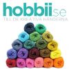 Hobbii.se - Billigt garn