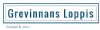 Grevinnans Loppis