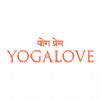 Yogalove.se
