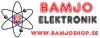 Bamjoshop