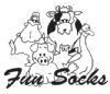 Funsocks.se
