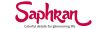 Saphran