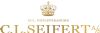 C.L. Seifert