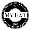 MyHat AB