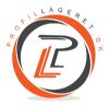 Profillagret.se