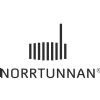 Norrtunnan