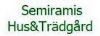 Semiramis Hus&Tr�dg�rd