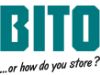 BITO Lagersystem