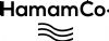 HamamCo