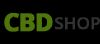 CBD-shop.se