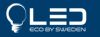 Eco By Sweden