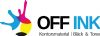 Offink