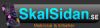 Skalsidan.se