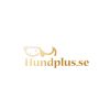 Hundplus