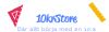 10krstore