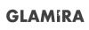 Glamira