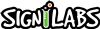 Signlabs
