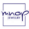 MNOP Jewelry