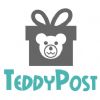 TeddyPost