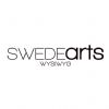 SwedeArts