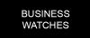 Business Watches