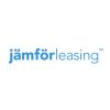 Jamforleasing.se