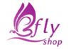 Bflyshop