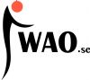 IWAO