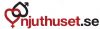 Njuthuset.se