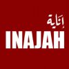 Inajah