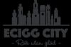 Ecigg City Birger Jarlsgatan 108