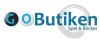 GoButiken