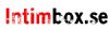 Intimbox.se
