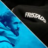 Fristads arbetskl�der webshop
