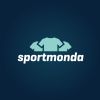 Sportmonda
