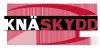 kn�skydd.net