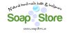 Soap Store