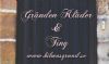 Gr�nden Kl�der & Ting
