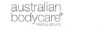 Australian Bodycare