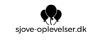 Sjove-Oplevelser