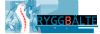 Ryggb�lte