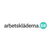 Arbetskl�der A&0
