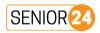 Senior24.se