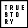 TrueStory AB