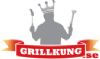 Grillkung